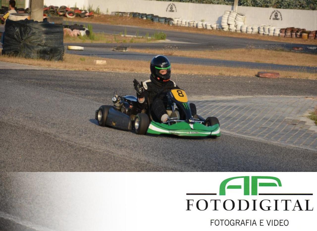 Escola e Troféu Honda Kartshopping 2015 3ª prova216